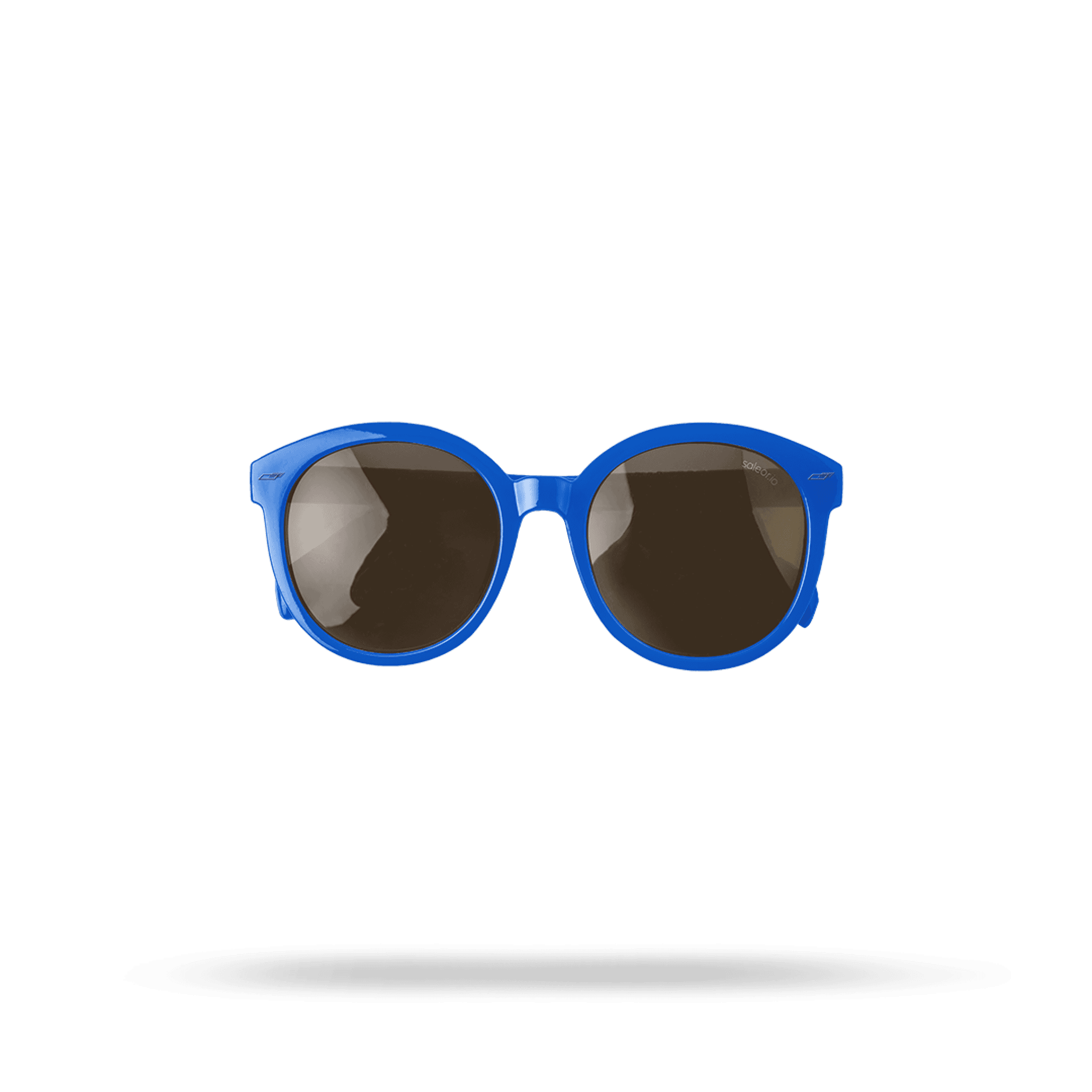 Monokai Dimmed Sunnies